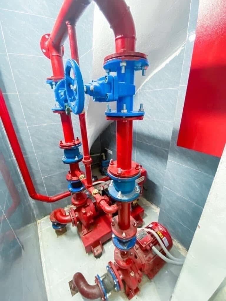 Bán nhà đẹp 46 m2 tại Đường Hữu Hưng - Tây Mỗ - Nam Từ Liêm - Hà Nội, giá 10,8 tỷ