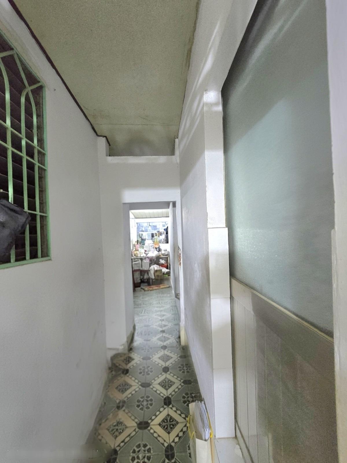 Cần bán nhà riêng 80 m2 tại Đường Đỗ Xuân Hợp - Phước Long B - Quận 9 - TP Hồ Chí Minh, giá 5,5 tỷ