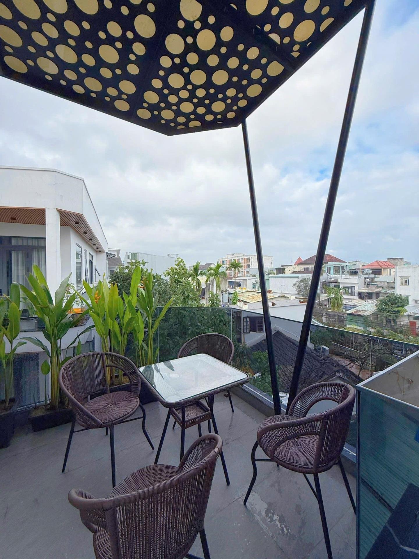 Cần bán gấp bán nhanh nhà 60 m2 tại Đường Điện Biên Phủ - Thanh Khê - Đà Nẵng, giá 5,49 tỷ