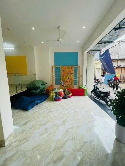 Cần bán nhà shr 105 m2 tại Đường Xuân Đỉnh - Xuân Đỉnh - Bắc Từ Liêm - Hà Nội, giá 30 tỷ