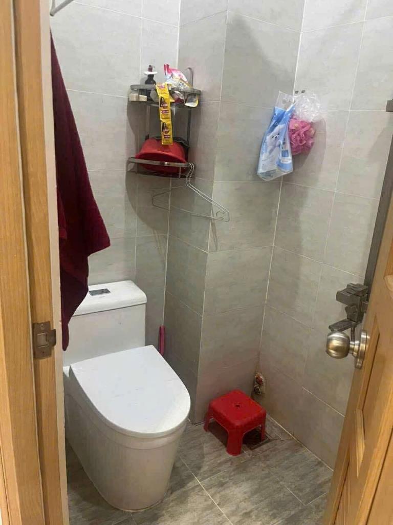 Chuyển nhượng nhà riêng 150 m2 tại Đường 8 - Linh Xuân - Thủ Đức - TP Hồ Chí Minh, giá 5,25 tỷ