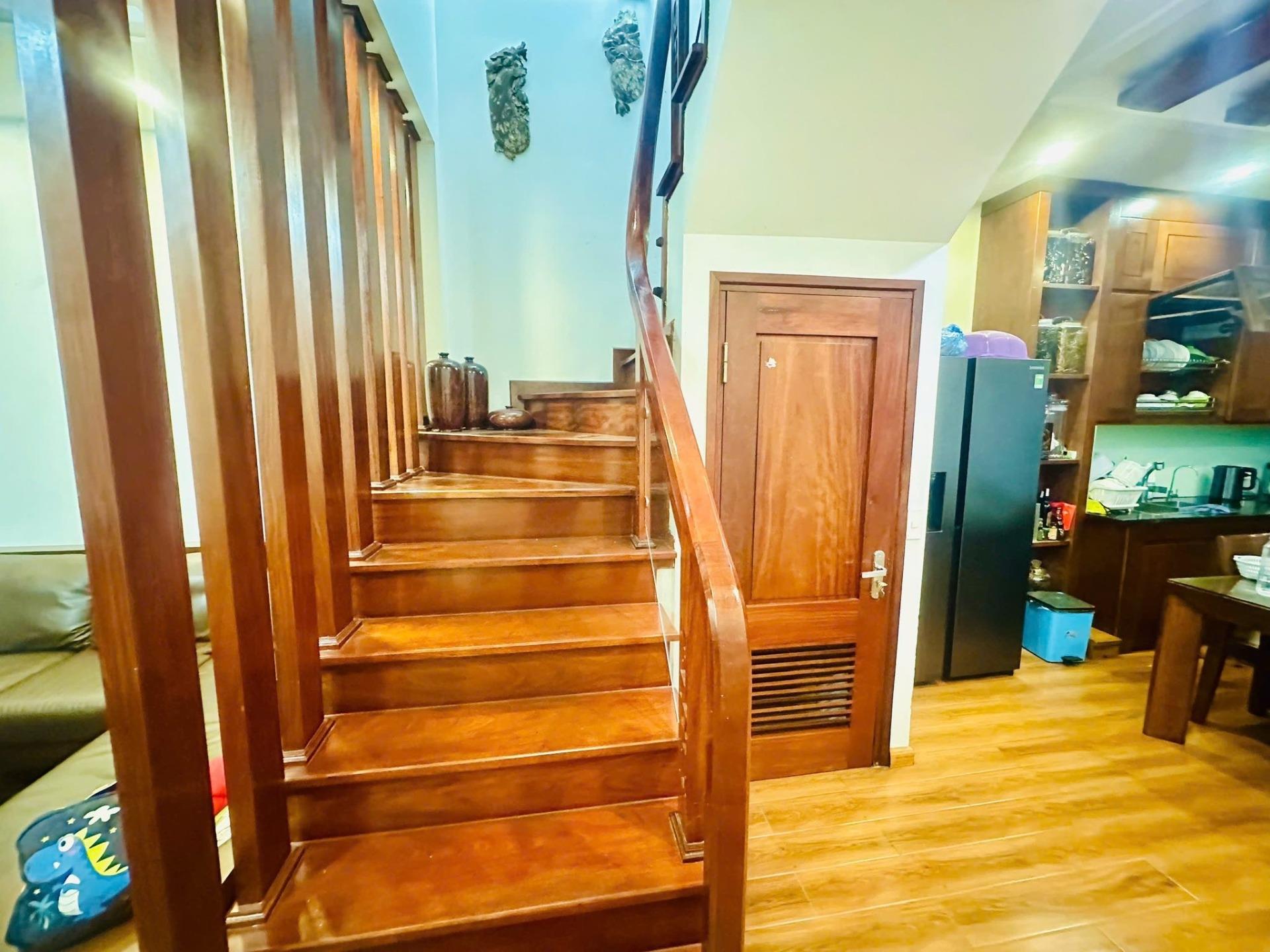 Cần bán ngay căn nhà mặt phố 45 m2 tại Đường Xuân Đỉnh - Xuân Đỉnh - Bắc Từ Liêm - Hà Nội, giá rẻ