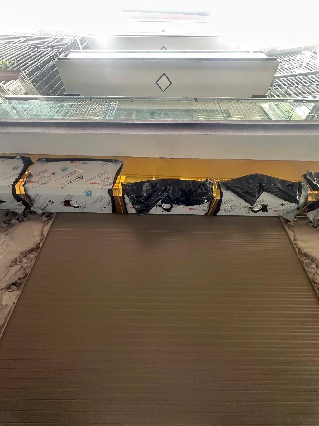 Cần bán gấp bán nhanh nhà sổ hồng riêng 60 m2 tại Đường Minh Khai - Hoàng Mai, giá 16,5 tỷ