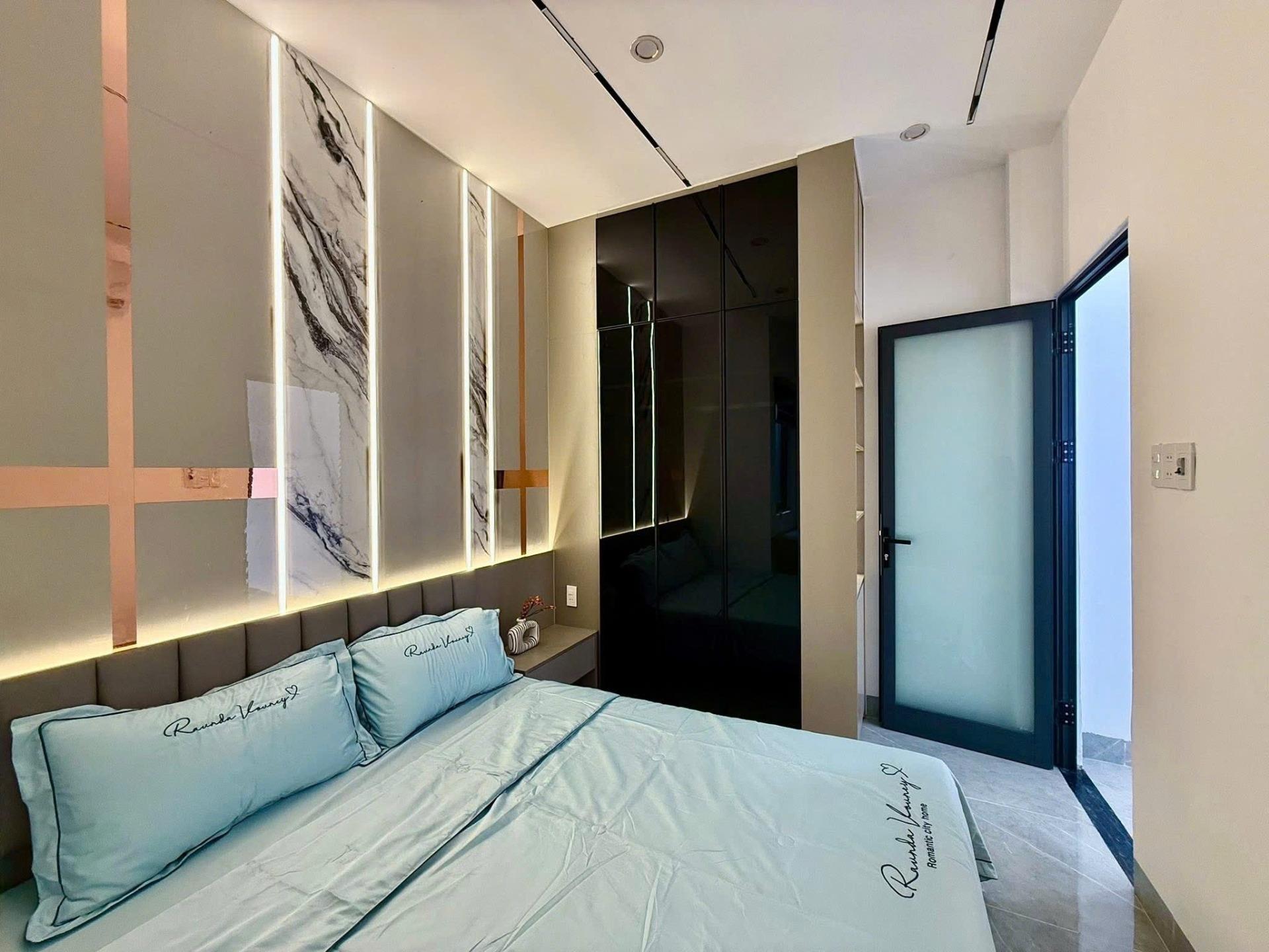 Sở hữu nhà shr 46 m2 tại Quận Thanh Khê - Đà Nẵng, giá 4,75 tỷ