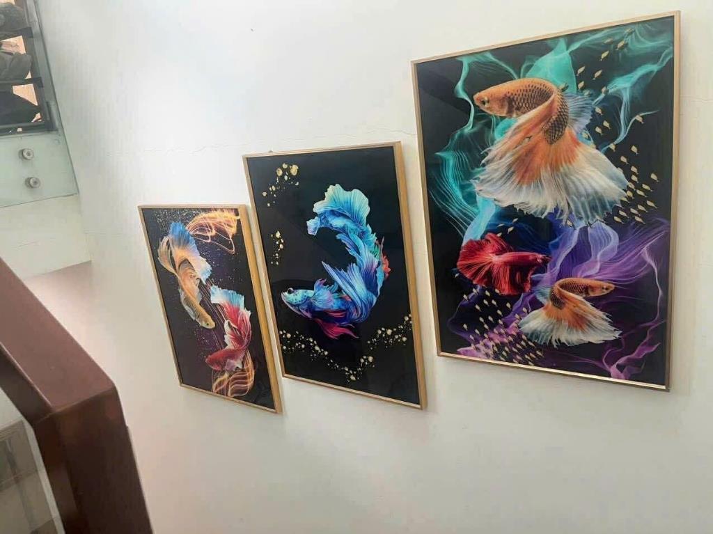 Chuyển nhượng nhà riêng 150 m2 tại Đường 8 - Linh Xuân - Thủ Đức - TP Hồ Chí Minh, giá 5,25 tỷ