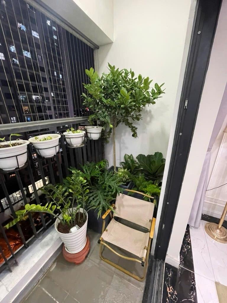 Chuyển nhượng căn hộ 162 m2, giá 15,5 tỷ tại Đường Hồ Tùng Mậu - Phú Diễn - Bắc Từ Liêm - Hà Nội