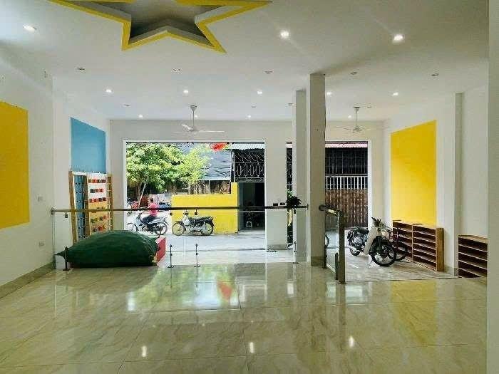 Cần bán nhà shr 105 m2 tại Đường Xuân Đỉnh - Xuân Đỉnh - Bắc Từ Liêm - Hà Nội, giá 30 tỷ