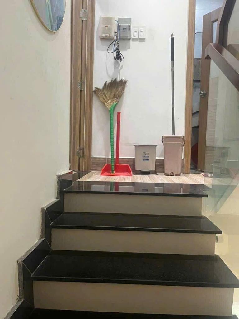 Chuyển nhượng nhà riêng 150 m2 tại Đường 8 - Linh Xuân - Thủ Đức - TP Hồ Chí Minh, giá 5,25 tỷ