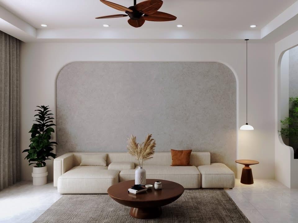 Sở hữu nhà mặt phố đẹp 3 tầng, 59 m2 tại Đường Nguyễn Bá Tòng - 11 - Tân Bình, giá 8,2 tỷ