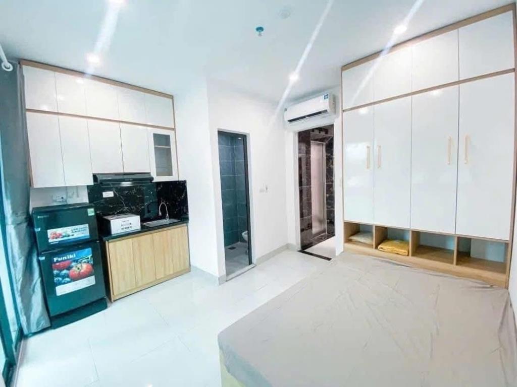 Bán nhà đẹp 46 m2 tại Đường Hữu Hưng - Tây Mỗ - Nam Từ Liêm - Hà Nội, giá 10,8 tỷ