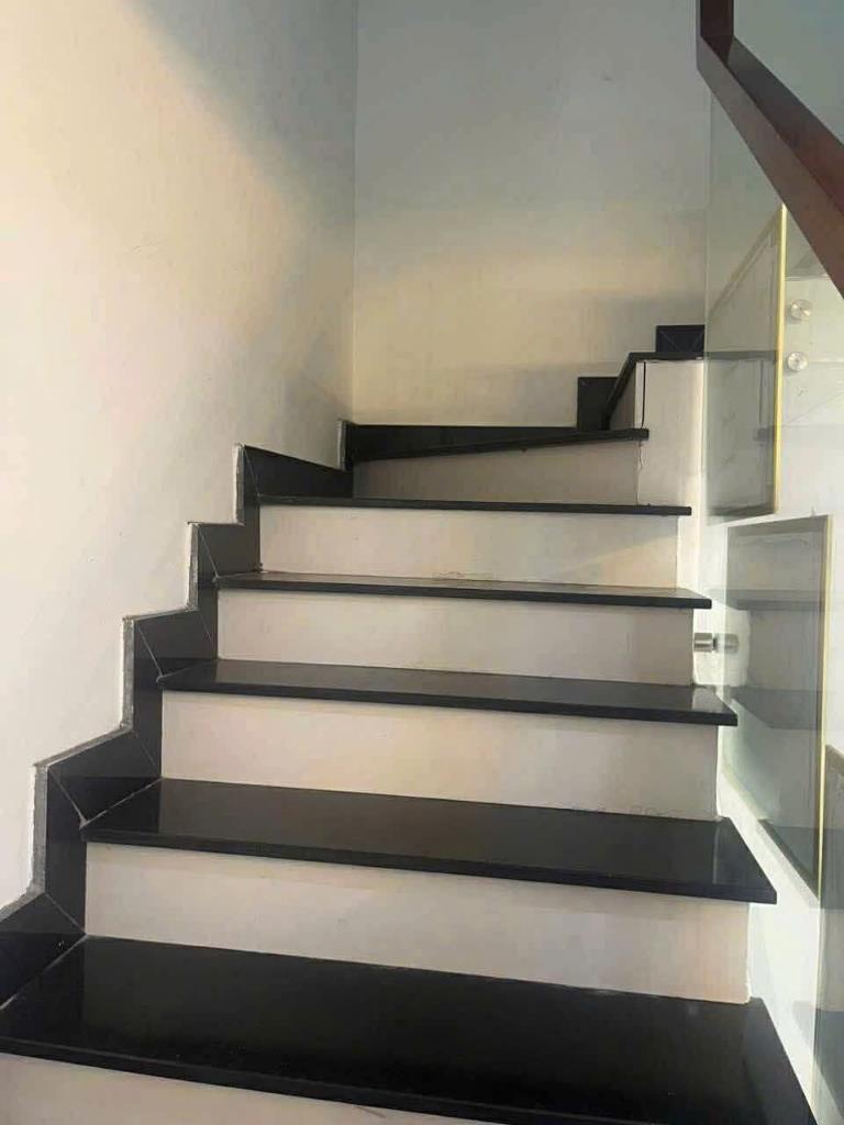 Chuyển nhượng nhà riêng 150 m2 tại Đường 8 - Linh Xuân - Thủ Đức - TP Hồ Chí Minh, giá 5,25 tỷ