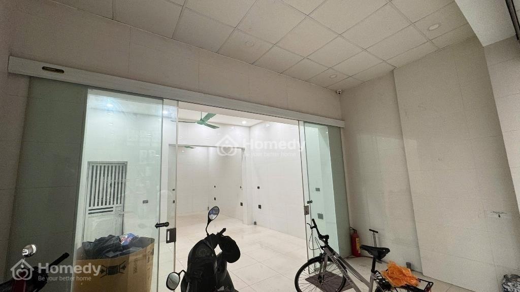 Cho thuê tầng 1 Lê Trọng Tấn, Thanh Xuân – 70m², mặt ngõ lớn, ô tô tránh, giá chỉ 10 triệu/tháng