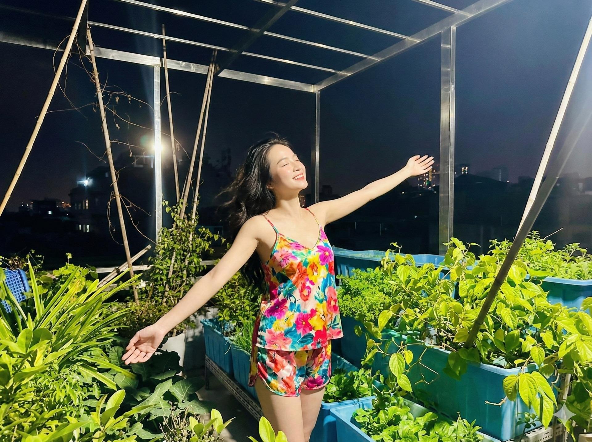 Cần bán ngay căn nhà mặt phố 45 m2 tại Đường Xuân Đỉnh - Xuân Đỉnh - Bắc Từ Liêm - Hà Nội, giá rẻ