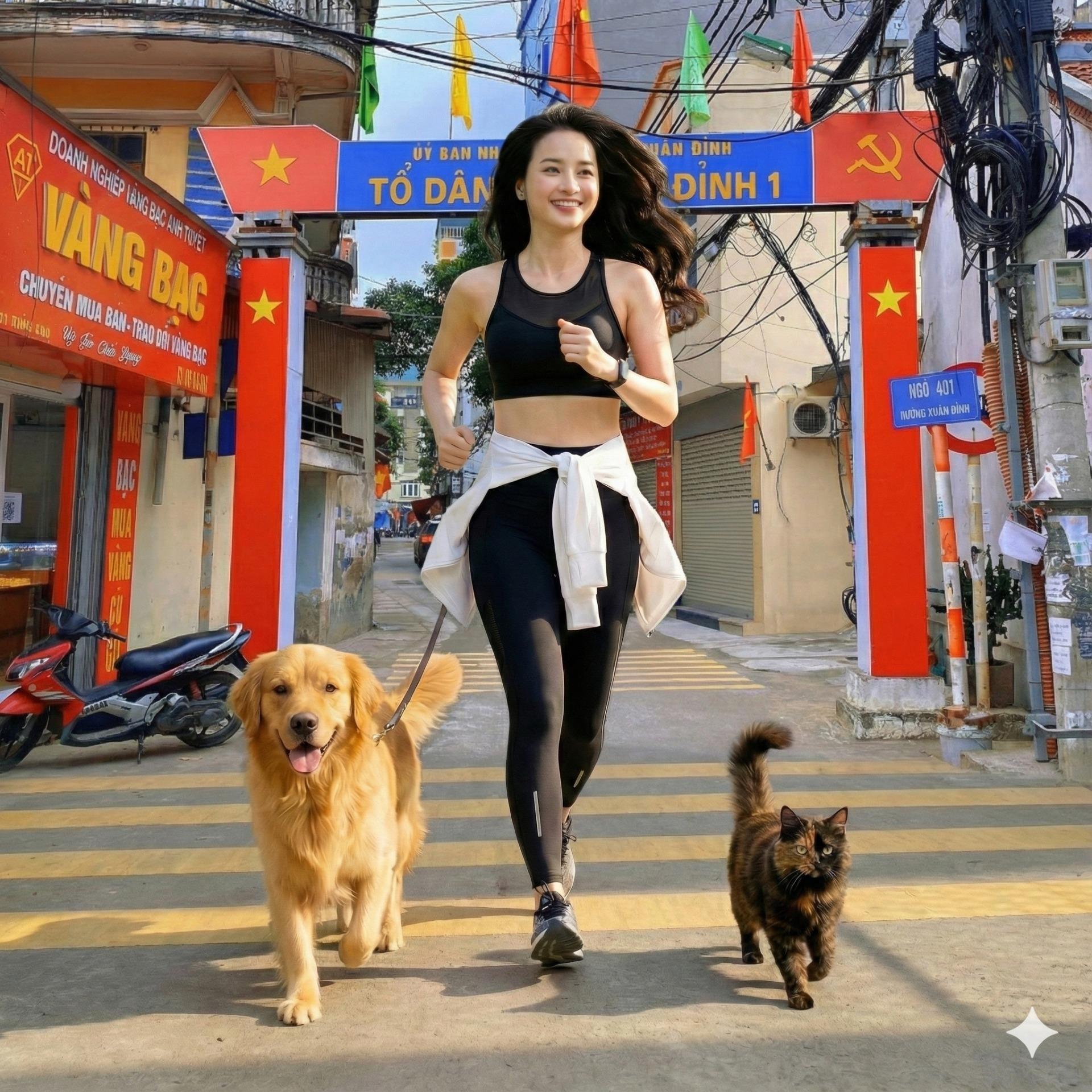 Cần bán ngay căn nhà mặt phố 45 m2 tại Đường Xuân Đỉnh - Xuân Đỉnh - Bắc Từ Liêm - Hà Nội, giá rẻ - Ảnh 1