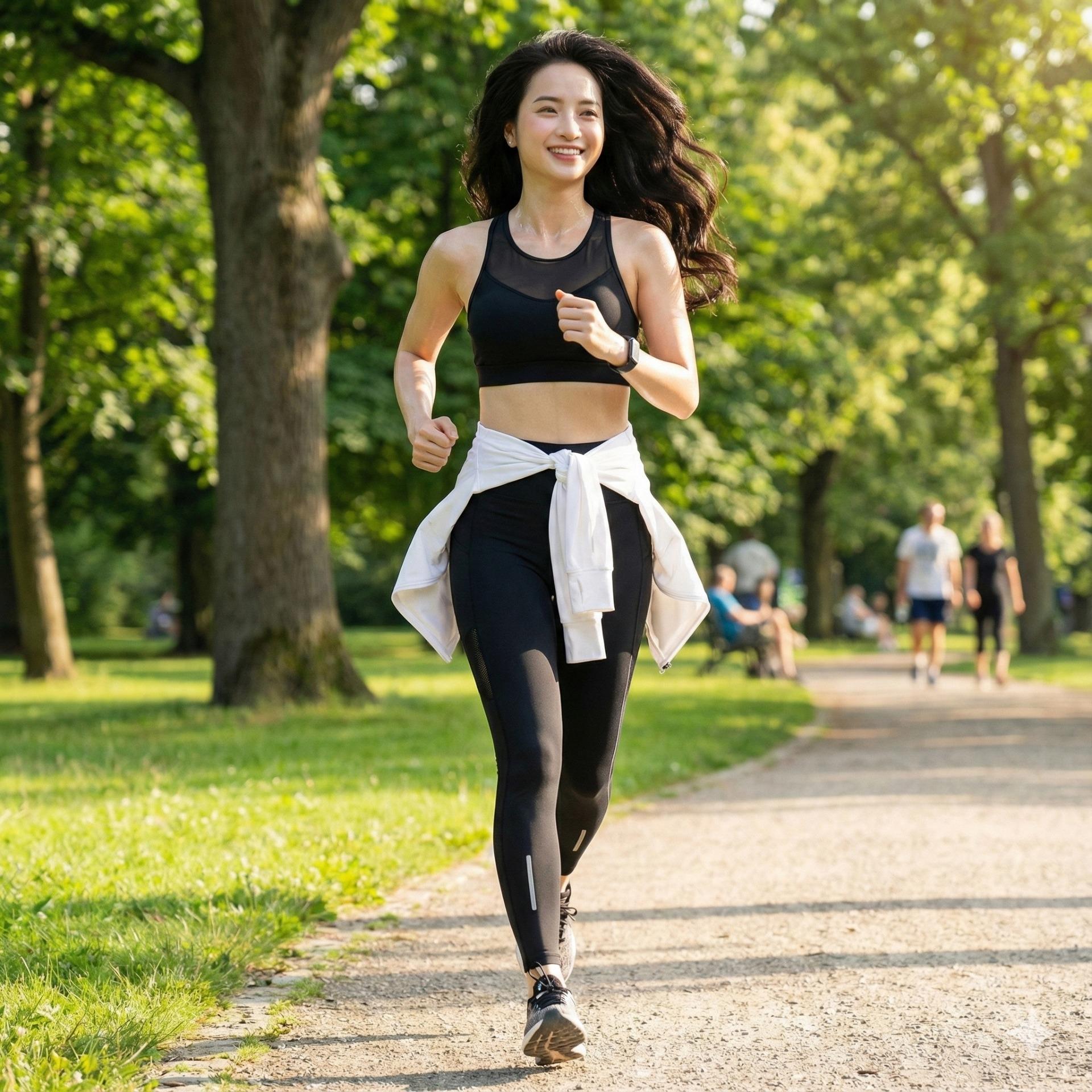 Cần bán ngay căn nhà mặt phố 45 m2 tại Đường Xuân Đỉnh - Xuân Đỉnh - Bắc Từ Liêm - Hà Nội, giá rẻ