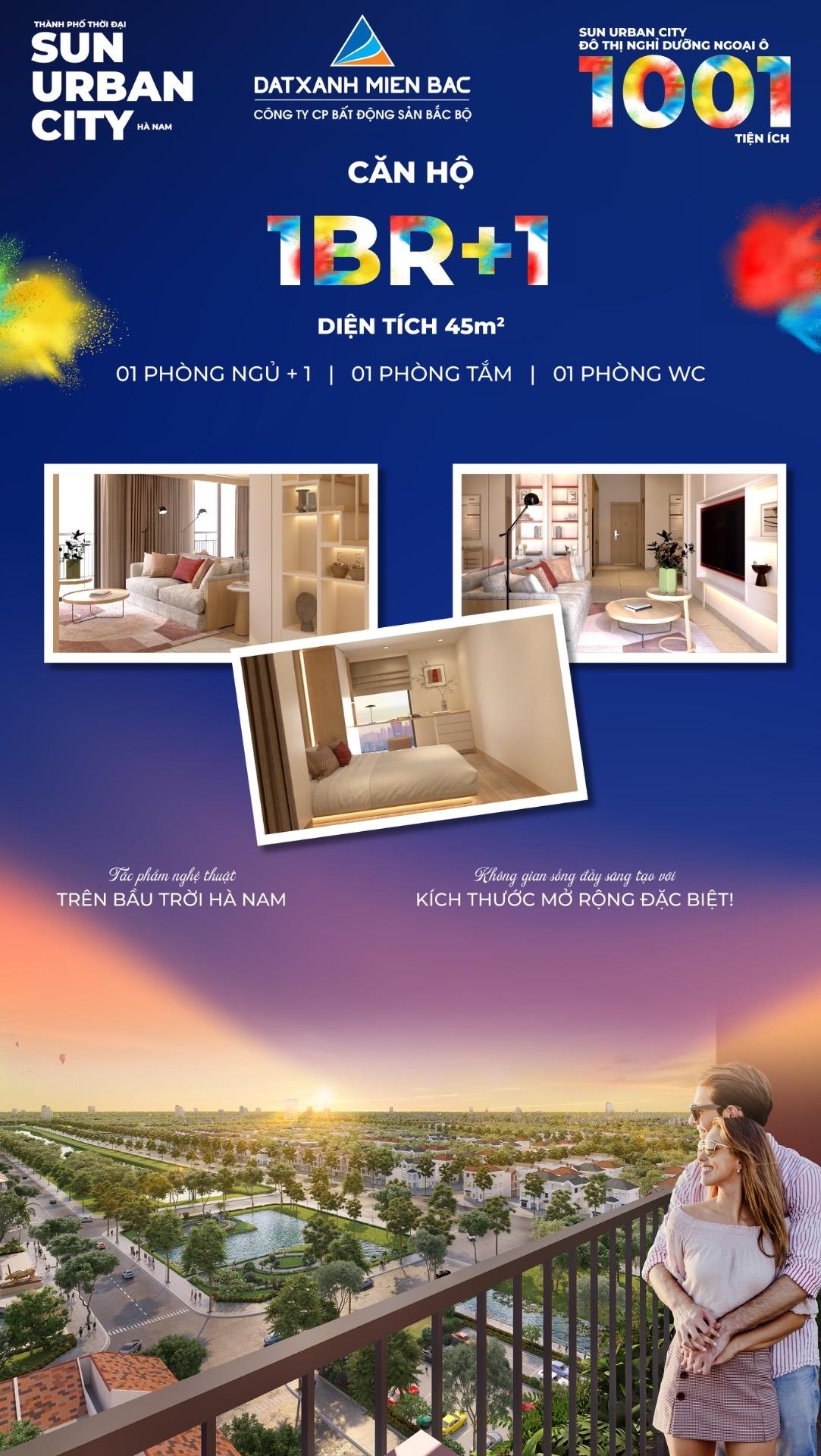 Sở hữu ngay nhà chung cư 32 m2, giá 1,7 tỷ tại Xã Lam Hạ - Phủ Lý - Hà Nam