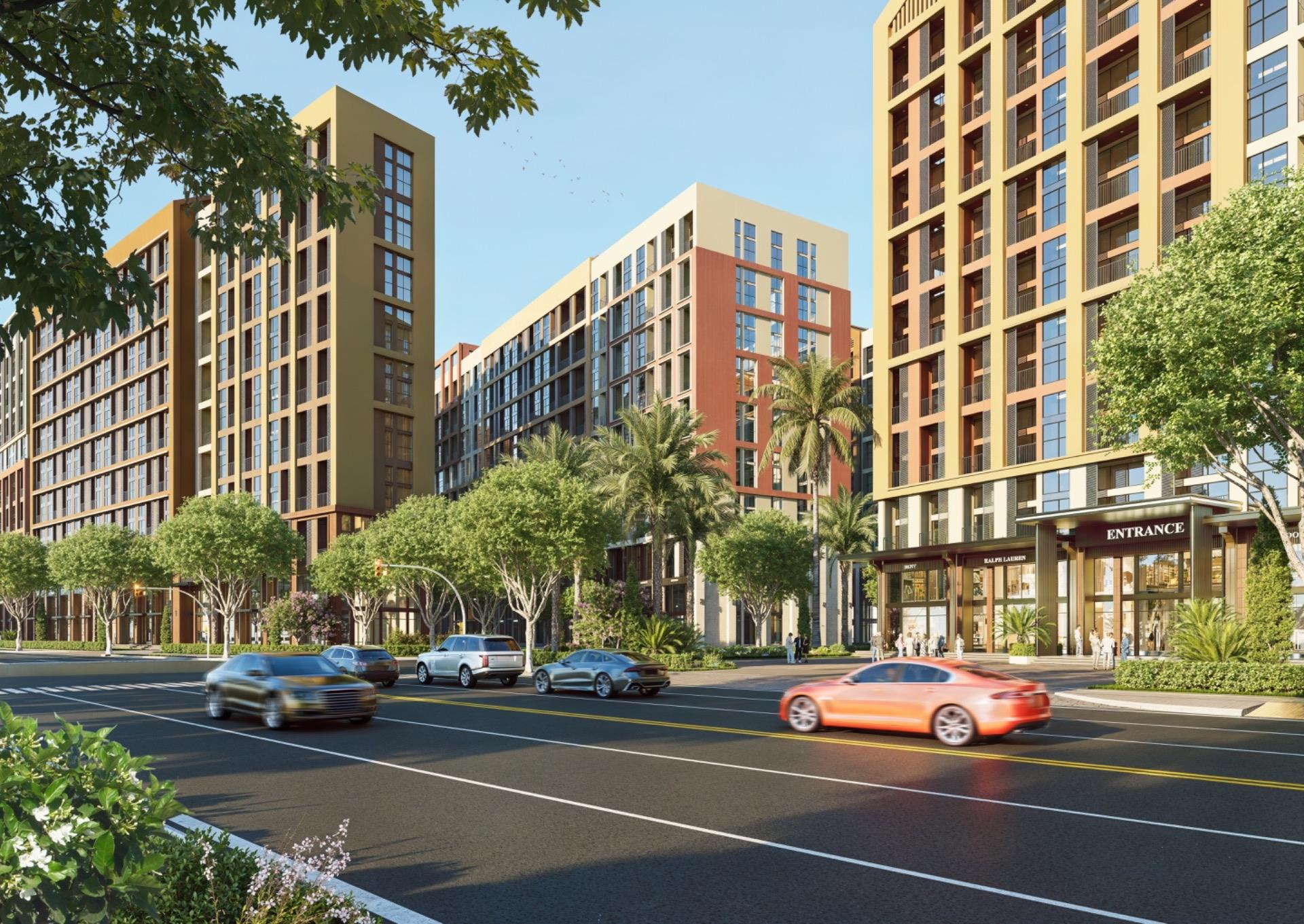 Sở hữu ngay nhà chung cư 32 m2, giá 1,7 tỷ tại Xã Lam Hạ - Phủ Lý - Hà Nam - Ảnh 1