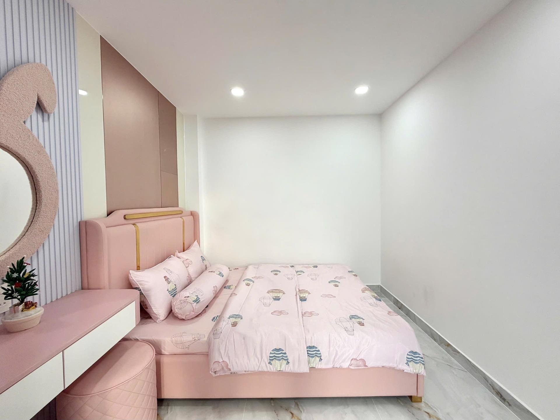 Sở hữu nhà đất 40 m2 tại Đường Chu Văn An - 12 - Bình Thạnh - TP Hồ Chí Minh, giá 9,9 tỷ