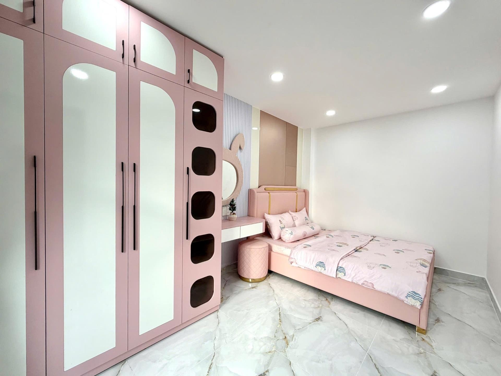 Sở hữu nhà đất 40 m2 tại Đường Chu Văn An - 12 - Bình Thạnh - TP Hồ Chí Minh, giá 9,9 tỷ