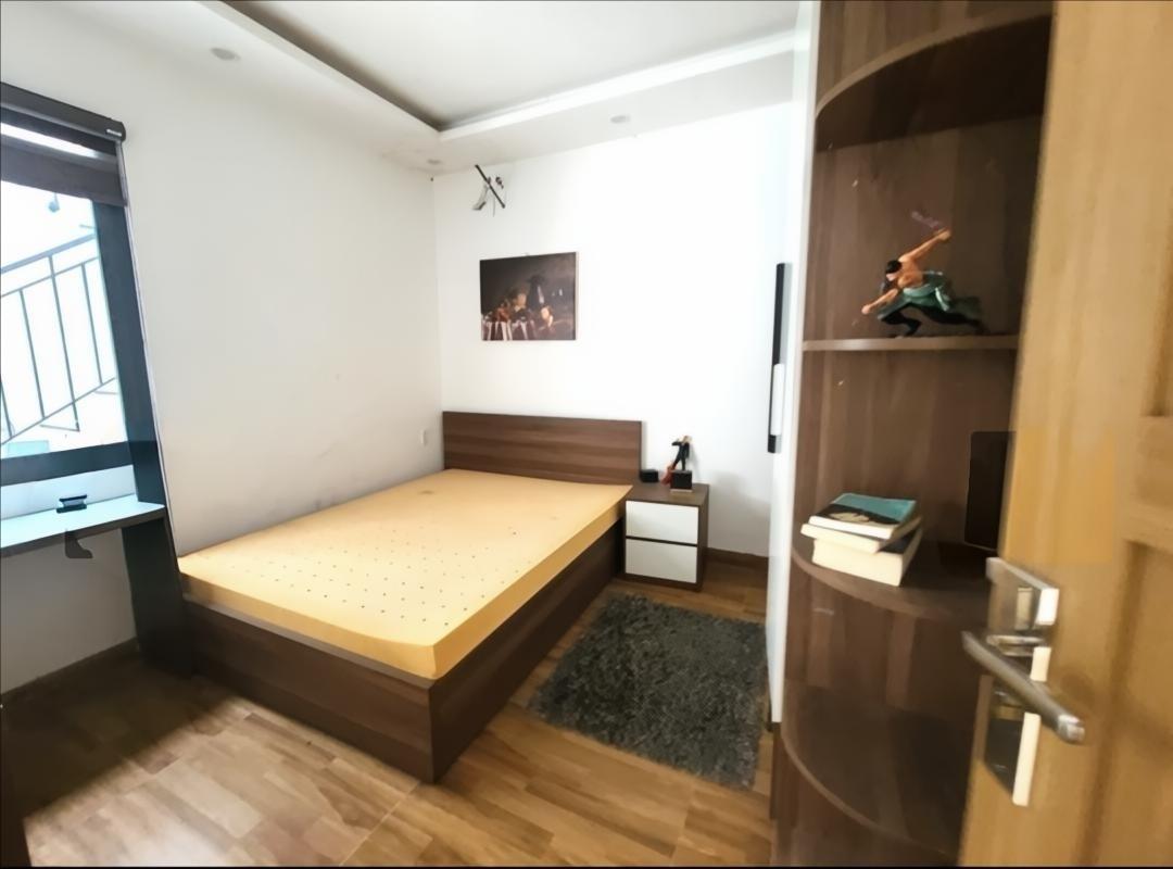 Chuyển nhượng nhà mặt tiền 136 m2 tại Quận Cẩm Lệ - Đà Nẵng, giá 22 tỷ