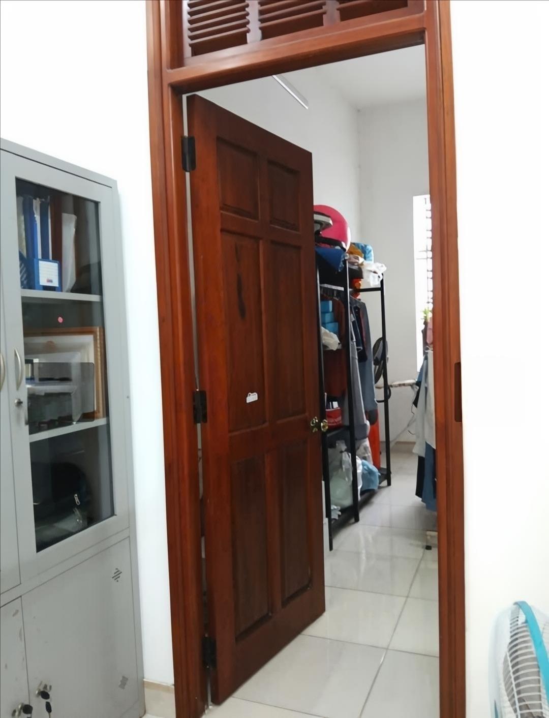 Chuyển nhượng nhà mặt tiền 136 m2 tại Quận Cẩm Lệ - Đà Nẵng, giá 22 tỷ