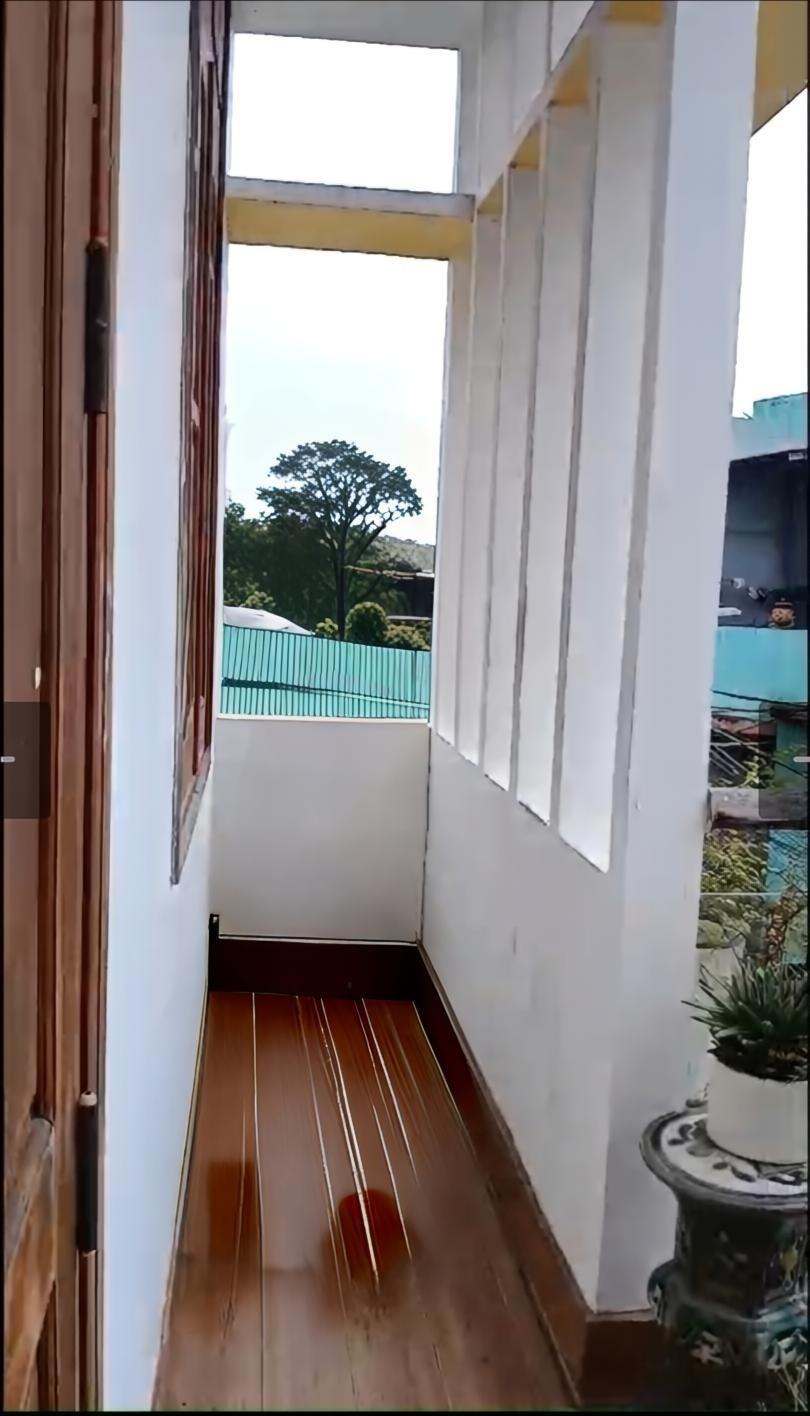 Chuyển nhượng nhà mặt tiền 136 m2 tại Quận Cẩm Lệ - Đà Nẵng, giá 22 tỷ