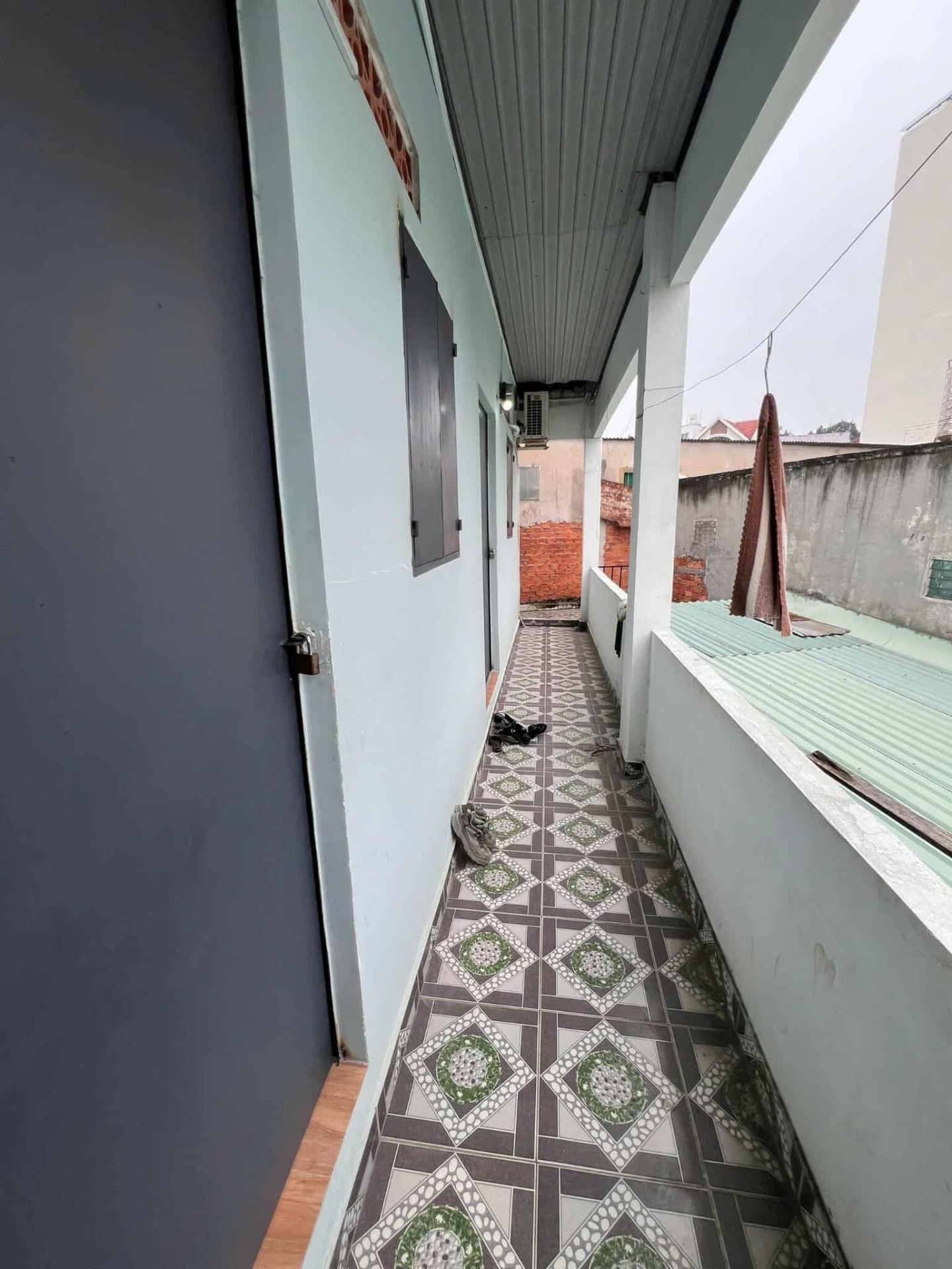 Cần bán nhanh căn nhà riêng 82 m2 tại Đường Nguyễn Ảnh Thủ - Trung Mỹ Tây - Quận 12, giá 4,5 tỷ