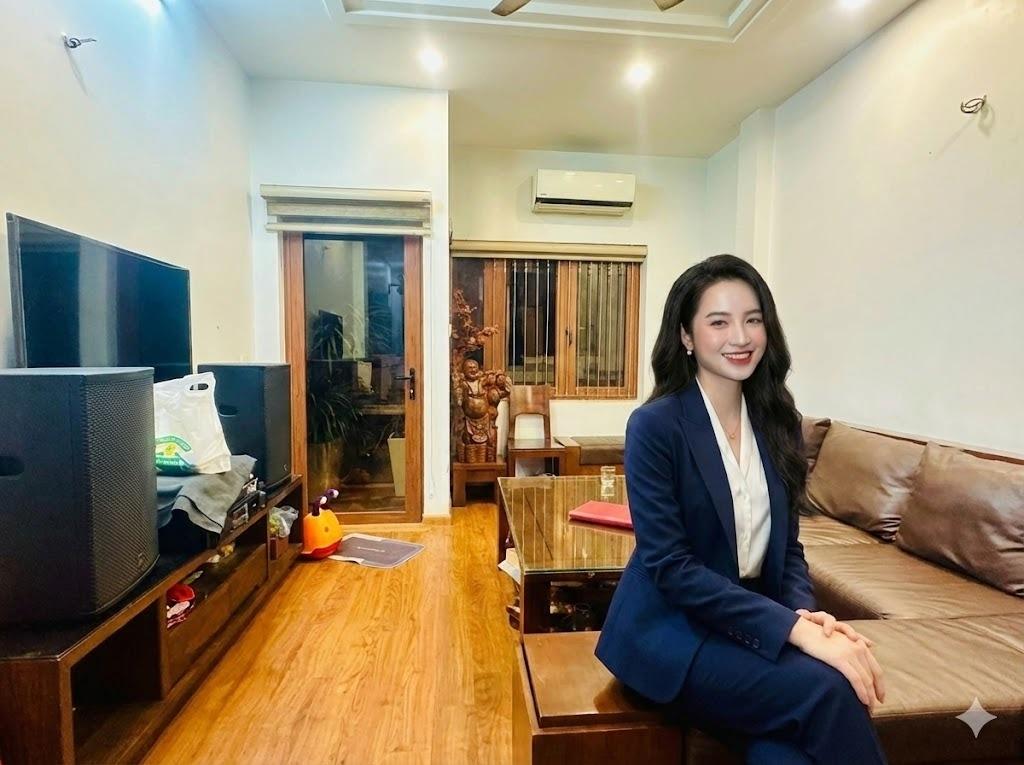 Cần bán ngay căn nhà mặt phố 45 m2 tại Đường Xuân Đỉnh - Xuân Đỉnh - Bắc Từ Liêm - Hà Nội, giá rẻ