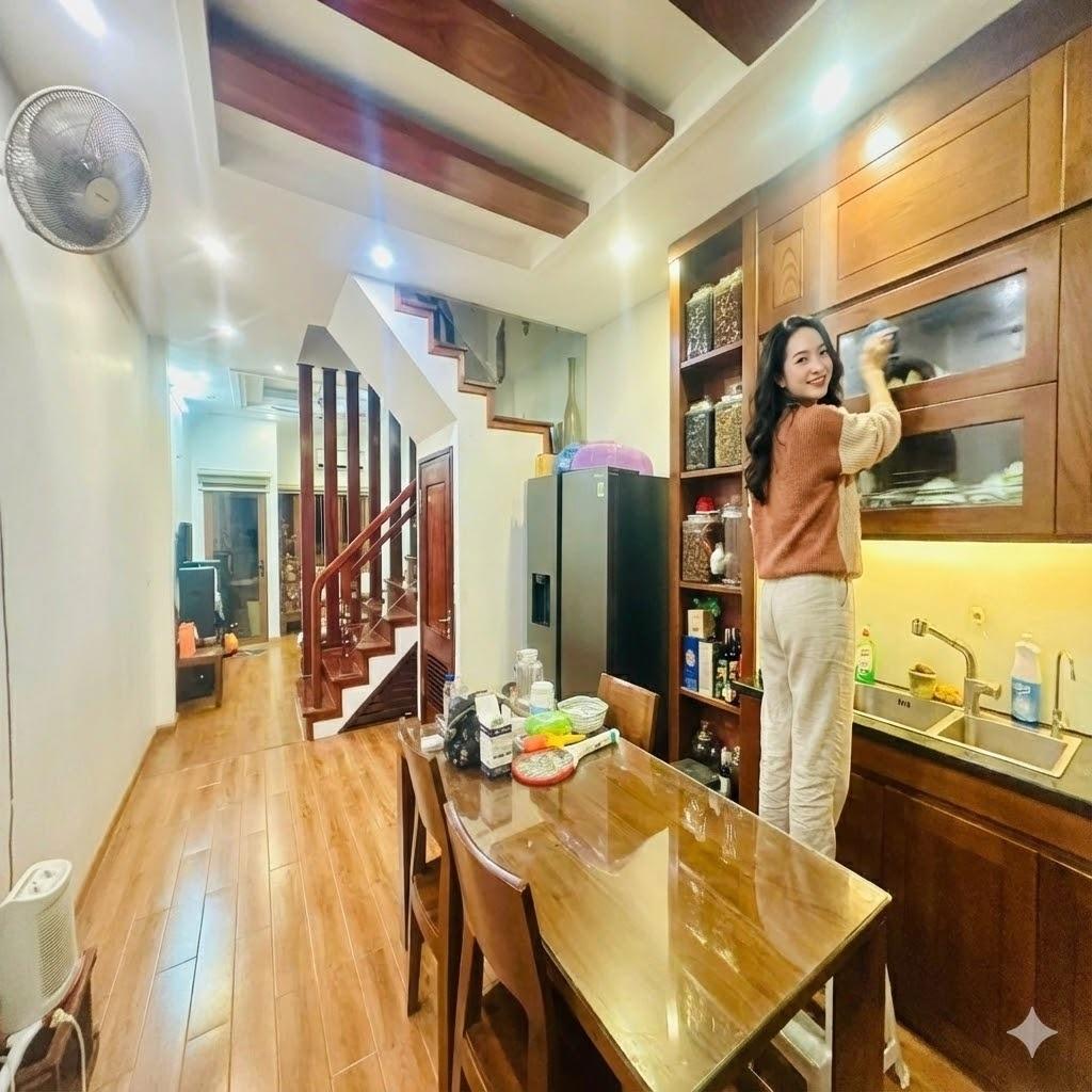 Cần bán ngay căn nhà mặt phố 45 m2 tại Đường Xuân Đỉnh - Xuân Đỉnh - Bắc Từ Liêm - Hà Nội, giá rẻ