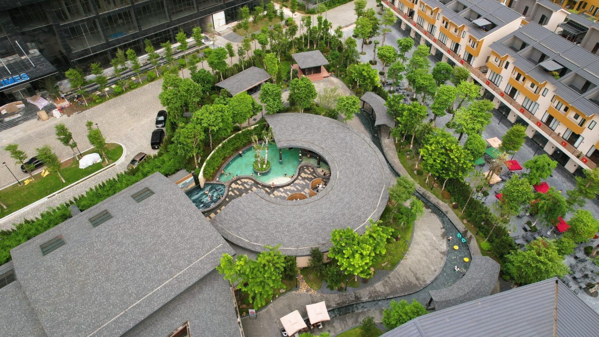 Chuyển nhượng căn 32 m2, giá 1,7 tỷ tại Đường 316 - Bảo Yên - Thanh Thủy - Phú Thọ