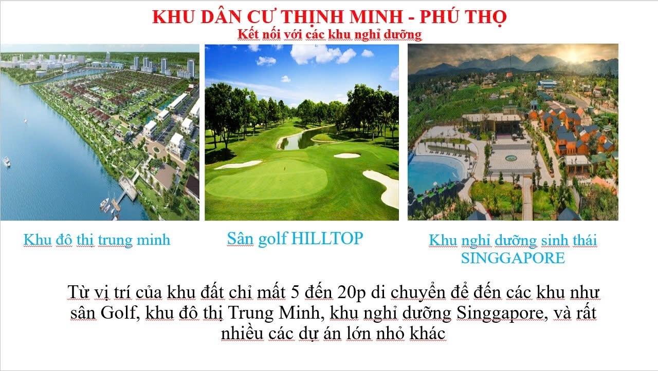 Bán gấp miếng đất 92,5999984741211 m2 tại Xã Hợp Thành - Kỳ Sơn - Hòa Bình, giá 650 tr