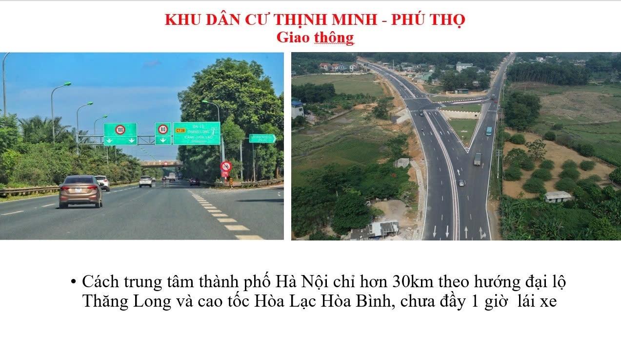 Bán gấp miếng đất 92,5999984741211 m2 tại Xã Hợp Thành - Kỳ Sơn - Hòa Bình, giá 650 tr