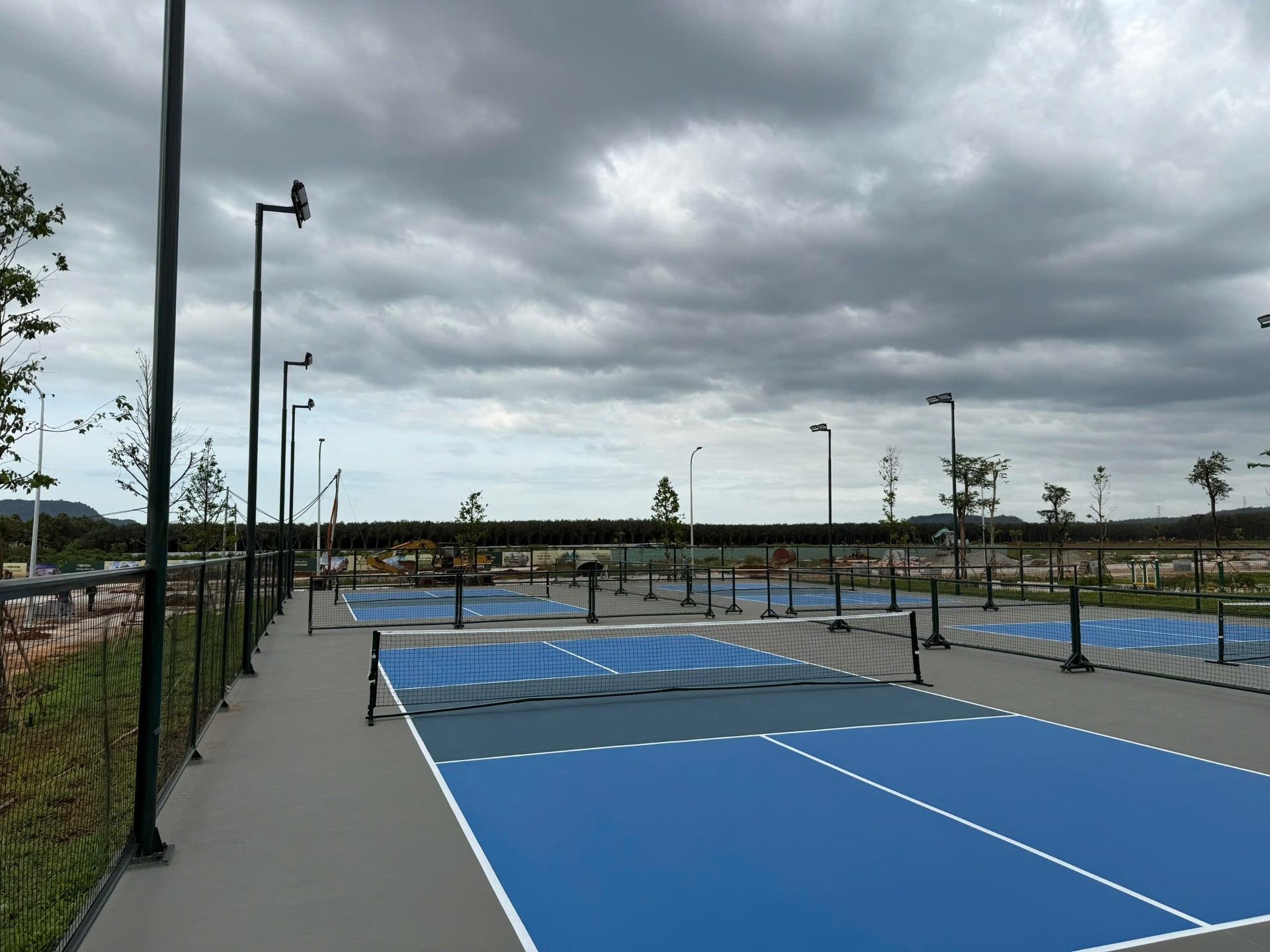 Bán lô đất nền 100 m2 tại Thị trấn Dầu Giây - Thống Nhất - Đồng Nai, giá 21 tr