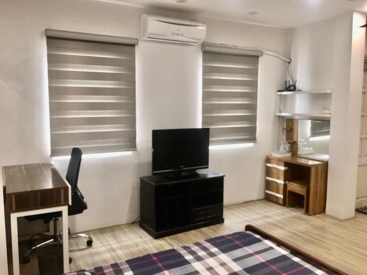 Cho thuê gấp nhà trọ 32 m2 tại Phố Lê Trọng Tấn - Khương Mai - Thanh Xuân - Hà Nội, giá 5 tr/tháng