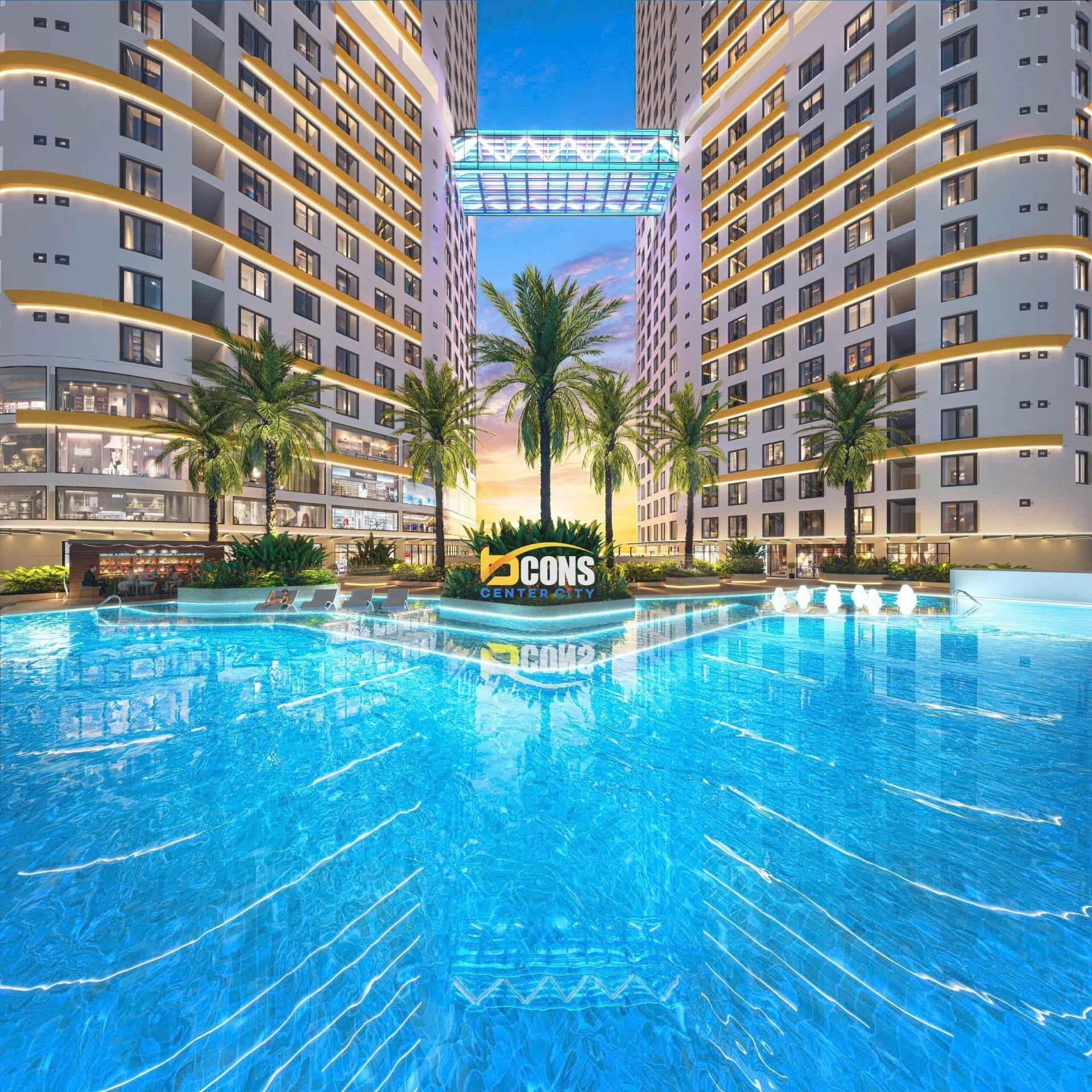 Bán nhanh căn 43 m2, giá 2,5 tỷ tại Đường D11 - Đông Hòa - Dĩ An - Bình Dương