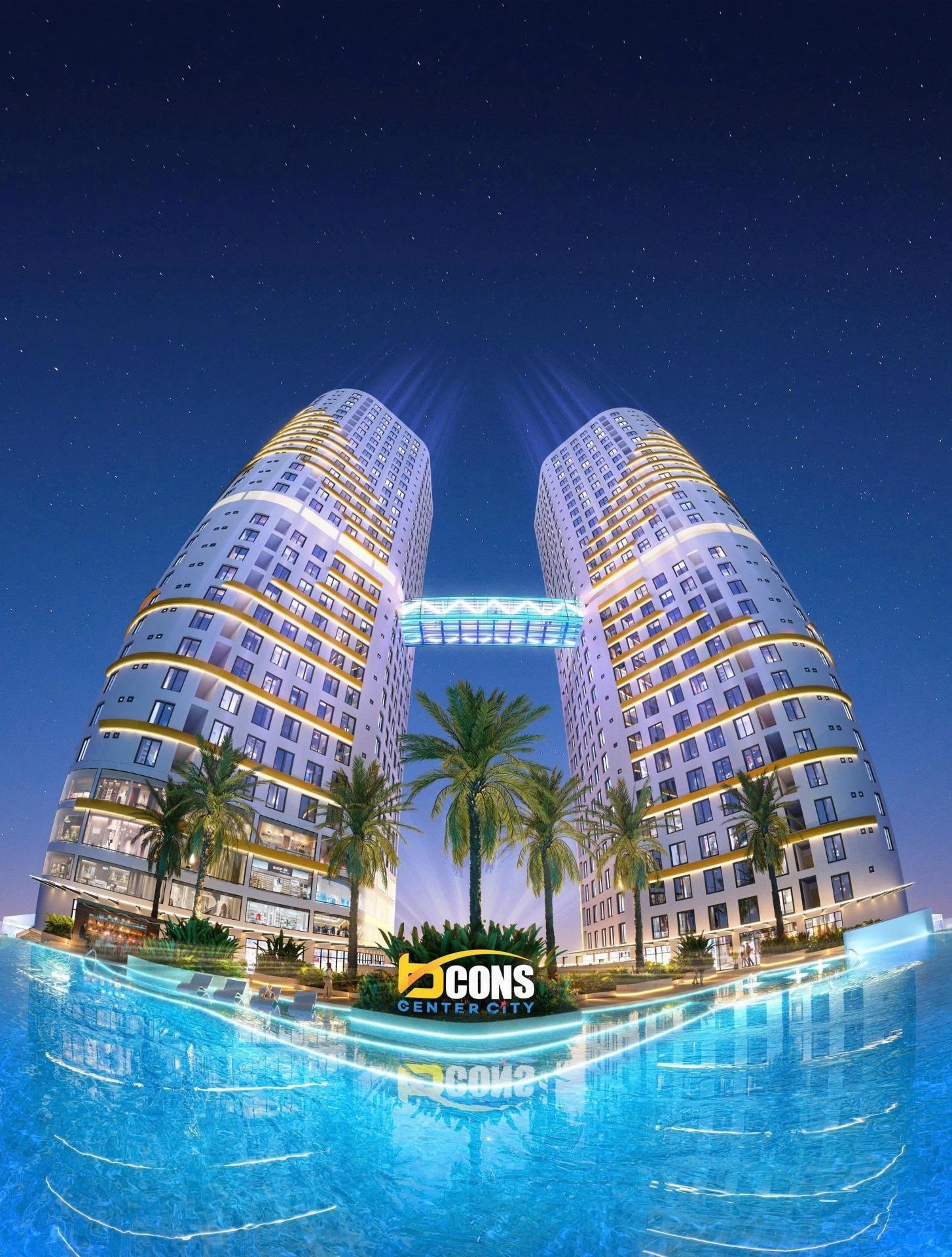 Bán nhanh căn 43 m2, giá 2,5 tỷ tại Đường D11 - Đông Hòa - Dĩ An - Bình Dương