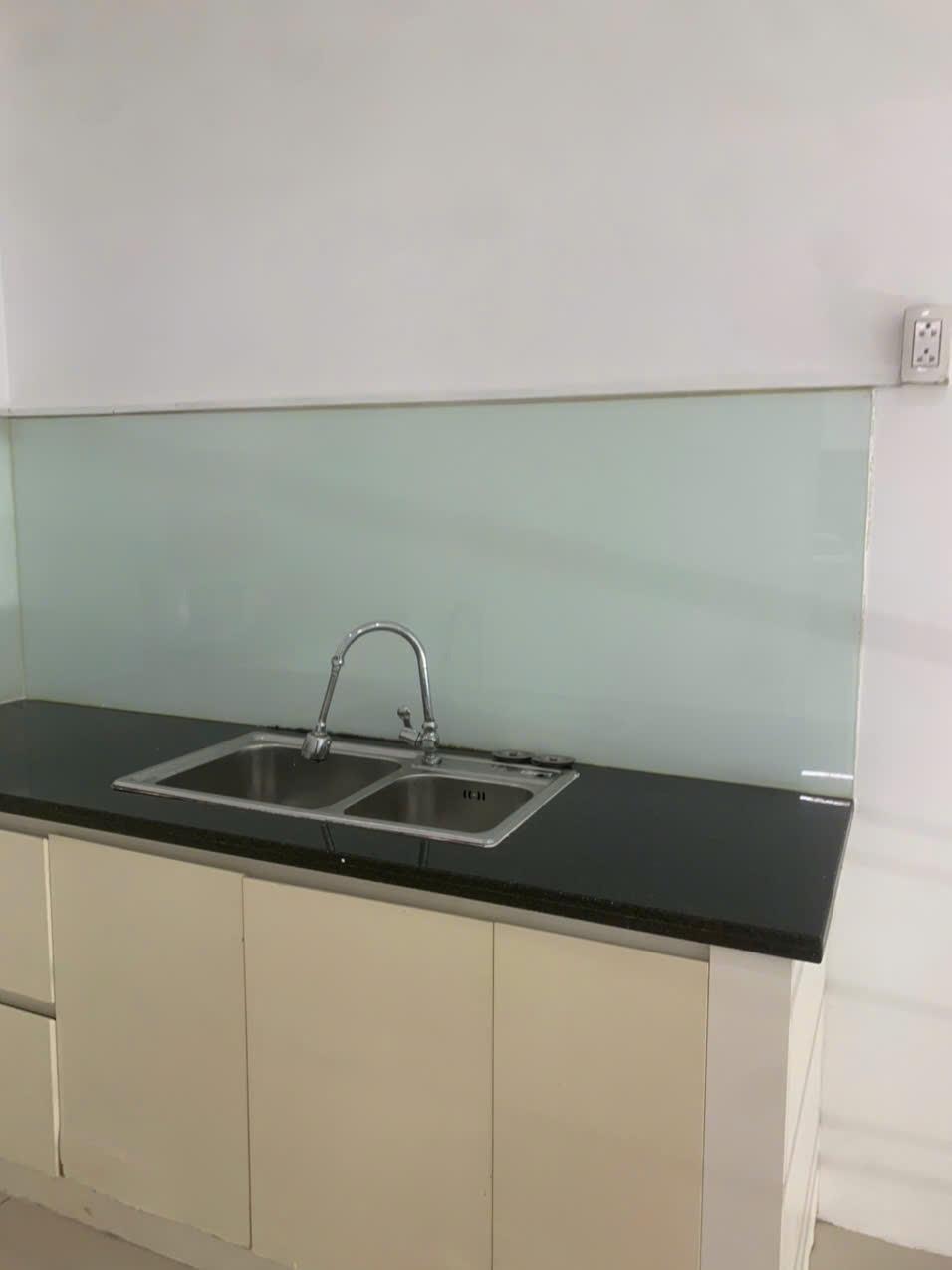 Cho thuê tầng lửng Shophouse Melody Residences, Âu Cơ, Tân Sơn Nhì, giá 8 triệu