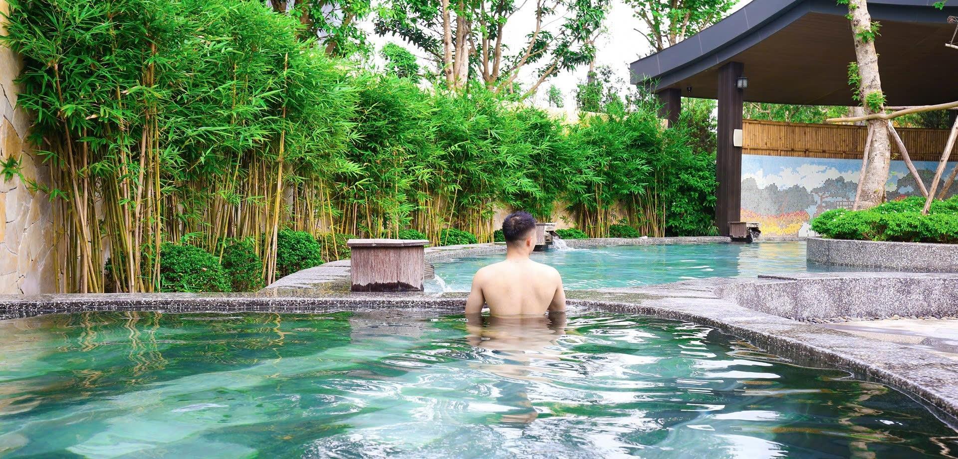 Chuyển nhượng căn 32 m2, giá 1,7 tỷ tại Đường 316 - Bảo Yên - Thanh Thủy - Phú Thọ