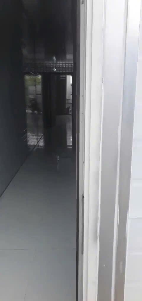 Bán nhanh căn nhà riêng 106 m2 tại Đường Lê Văn Lương - Nhơn Đức - Nhà Bè, giá 3,99 tỷ