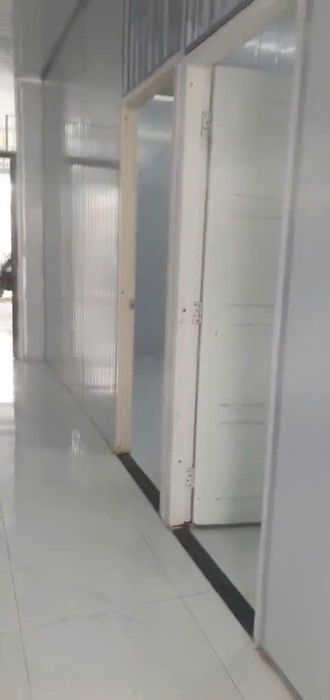 Bán nhanh căn nhà riêng 106 m2 tại Đường Lê Văn Lương - Nhơn Đức - Nhà Bè, giá 3,99 tỷ