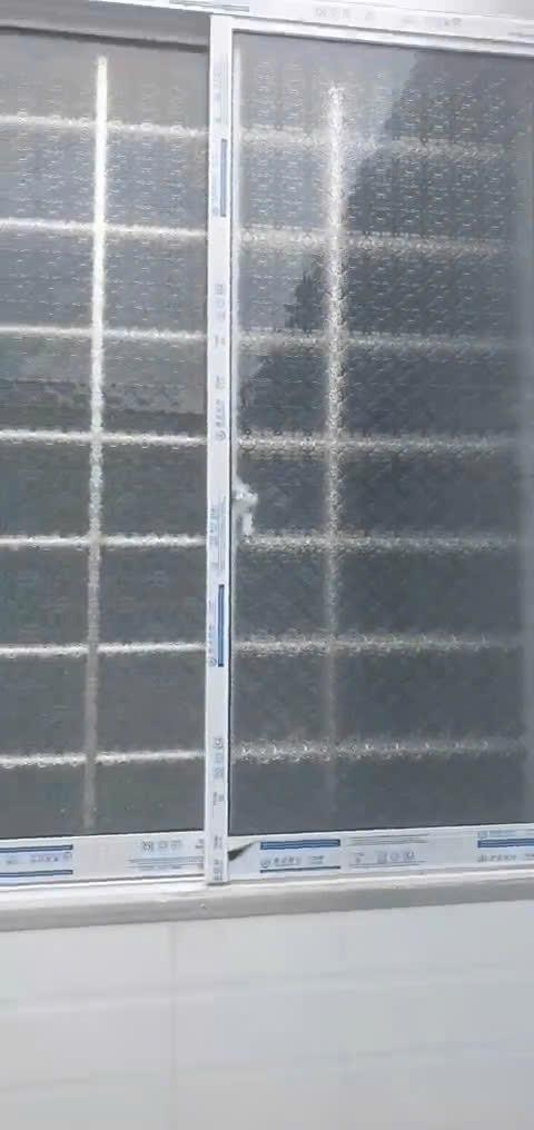 Bán nhanh căn nhà riêng 106 m2 tại Đường Lê Văn Lương - Nhơn Đức - Nhà Bè, giá 3,99 tỷ