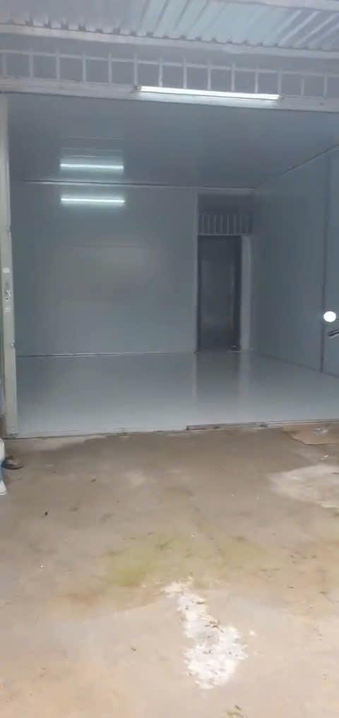 Bán nhanh căn nhà riêng 106 m2 tại Đường Lê Văn Lương - Nhơn Đức - Nhà Bè, giá 3,99 tỷ