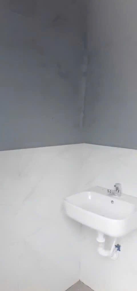 Bán nhanh căn nhà riêng 106 m2 tại Đường Lê Văn Lương - Nhơn Đức - Nhà Bè, giá 3,99 tỷ