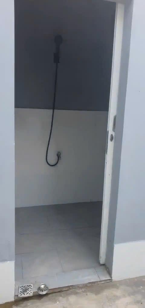 Bán nhanh căn nhà riêng 106 m2 tại Đường Lê Văn Lương - Nhơn Đức - Nhà Bè, giá 3,99 tỷ