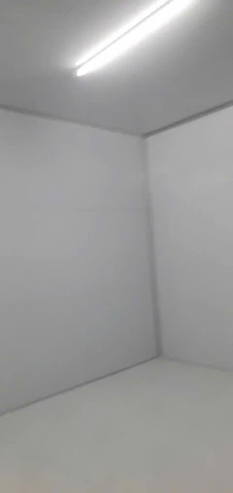 Bán nhanh căn nhà riêng 106 m2 tại Đường Lê Văn Lương - Nhơn Đức - Nhà Bè, giá 3,99 tỷ