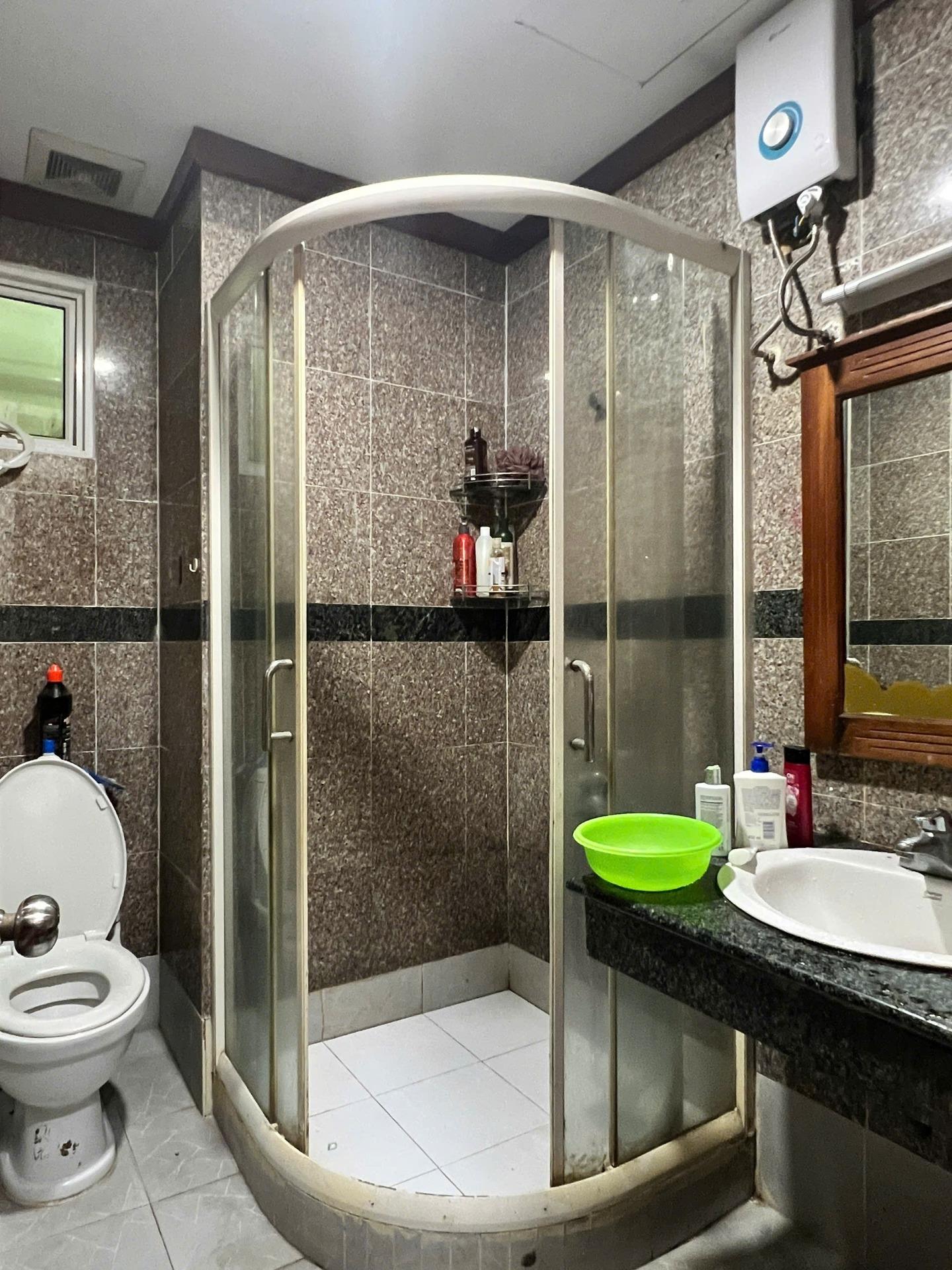 Cho thuê phòng 15 m2 tại Đường Lê Văn Lương - Tân Hưng - Quận 7 - TP Hồ Chí Minh, giá 2 tr/tháng