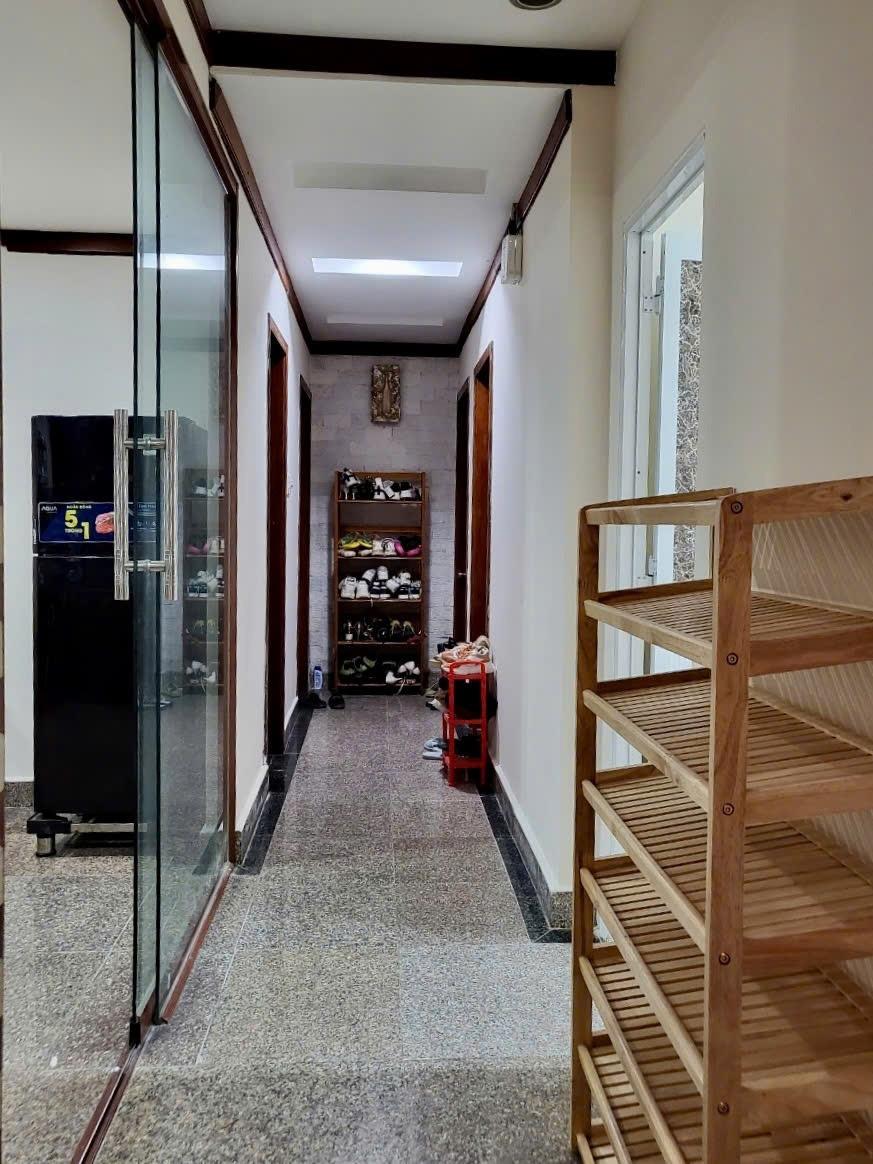 Cho thuê phòng 15 m2 tại Đường Lê Văn Lương - Tân Hưng - Quận 7 - TP Hồ Chí Minh, giá 2 tr/tháng