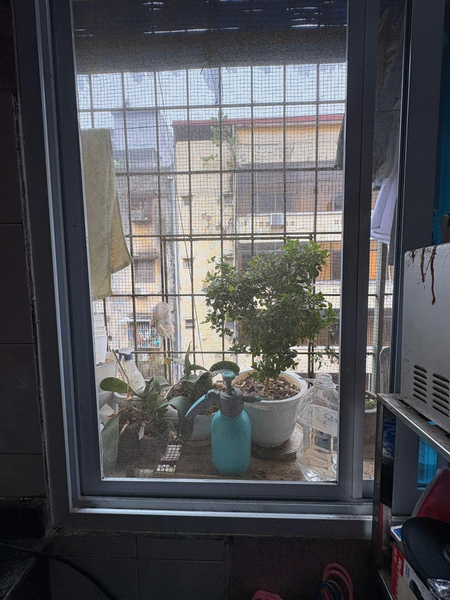 Thuê ngay căn hộ chung cư 60 m2 tại Phố Kim Mã Thượng - Ba Đình - Hà Nội, giá 10 triệu/tháng