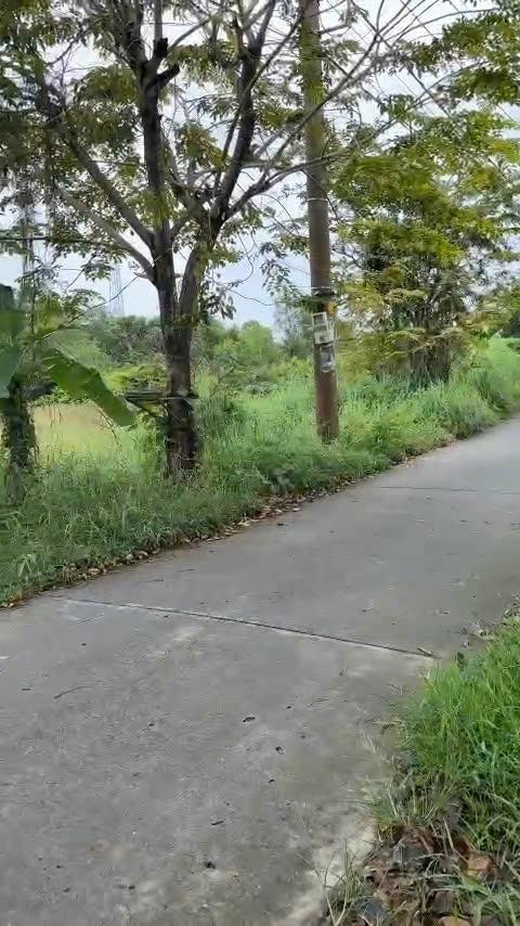 Sở hữu ngay lô đất nền 960 m2 tại Hiệp Phước - Nhà Bè - TP Hồ Chí Minh, giá 7,6 tỷ