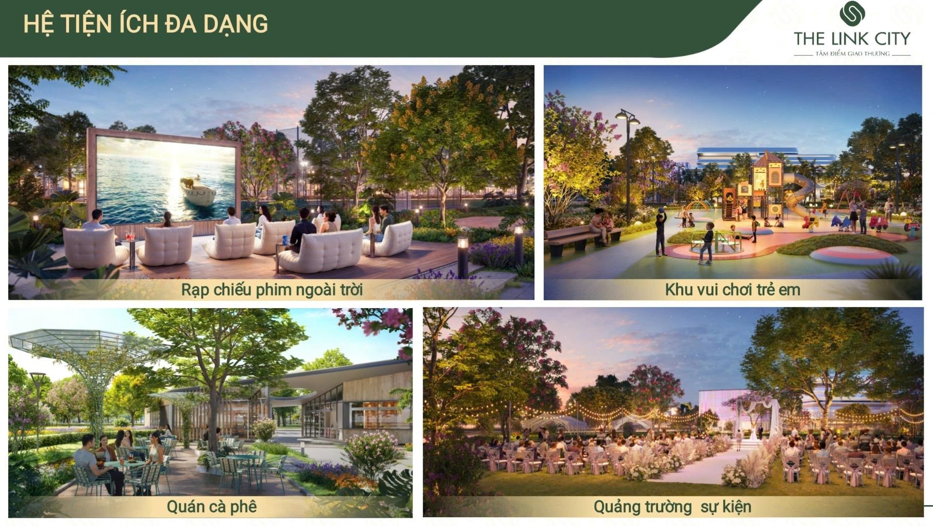 Bán lô đất nền 100 m2 tại Thị trấn Dầu Giây - Thống Nhất - Đồng Nai, giá 21 tr